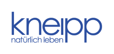 Kneipp